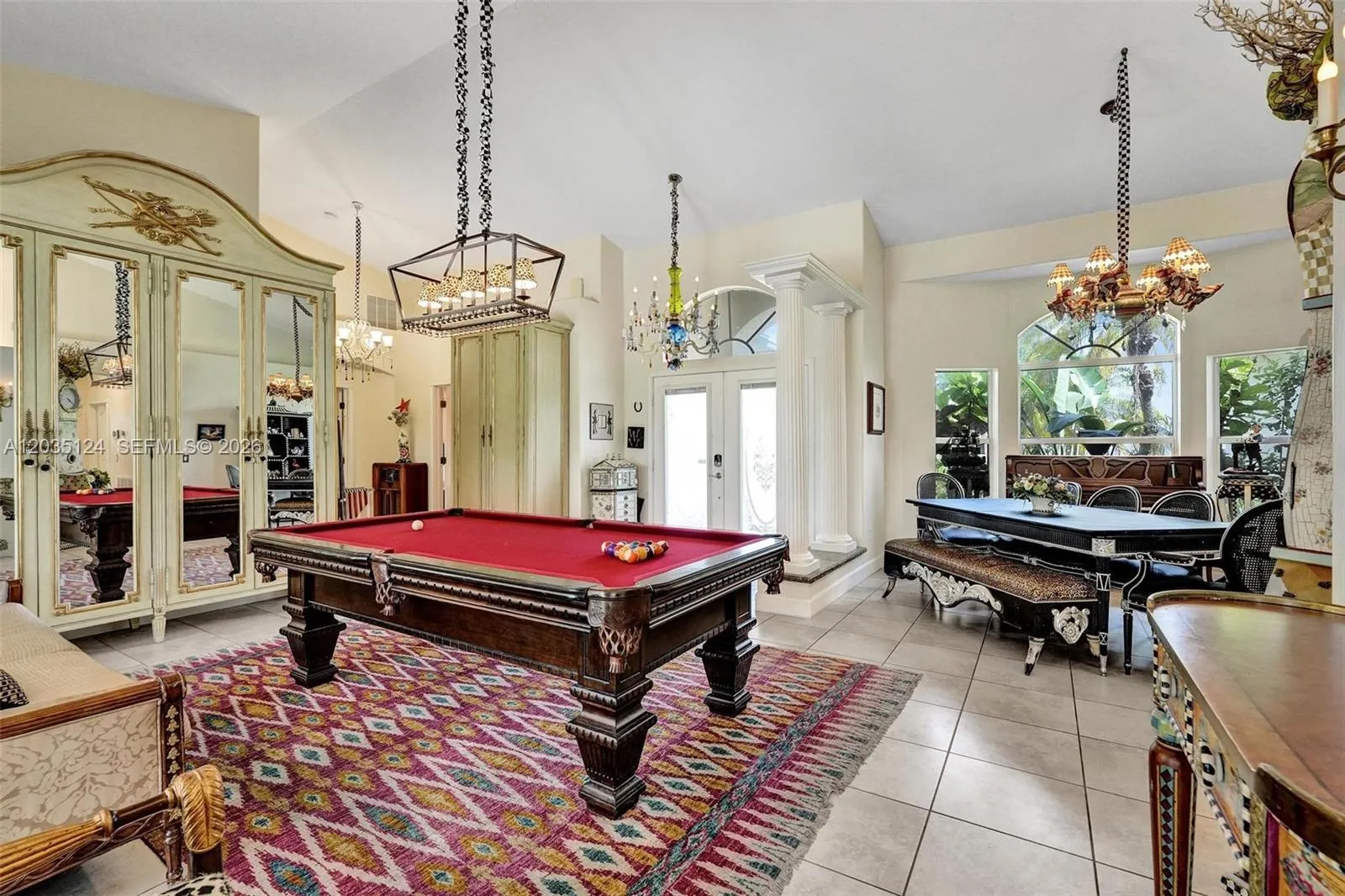 Property photo 18