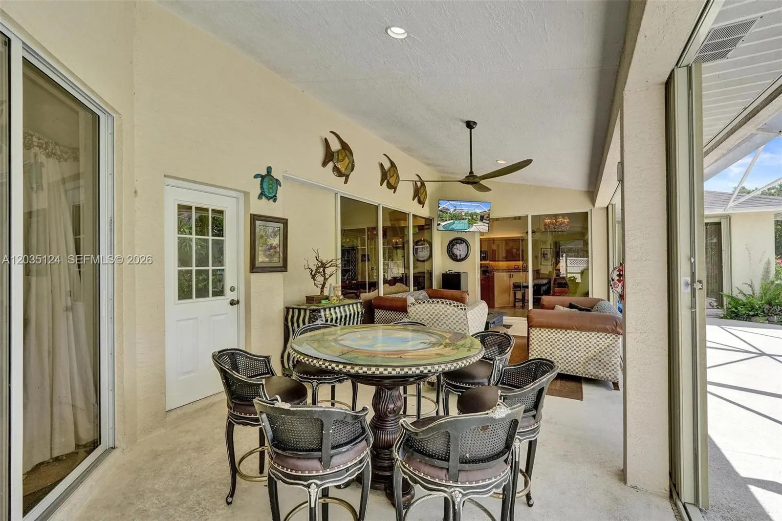 Property photo 43