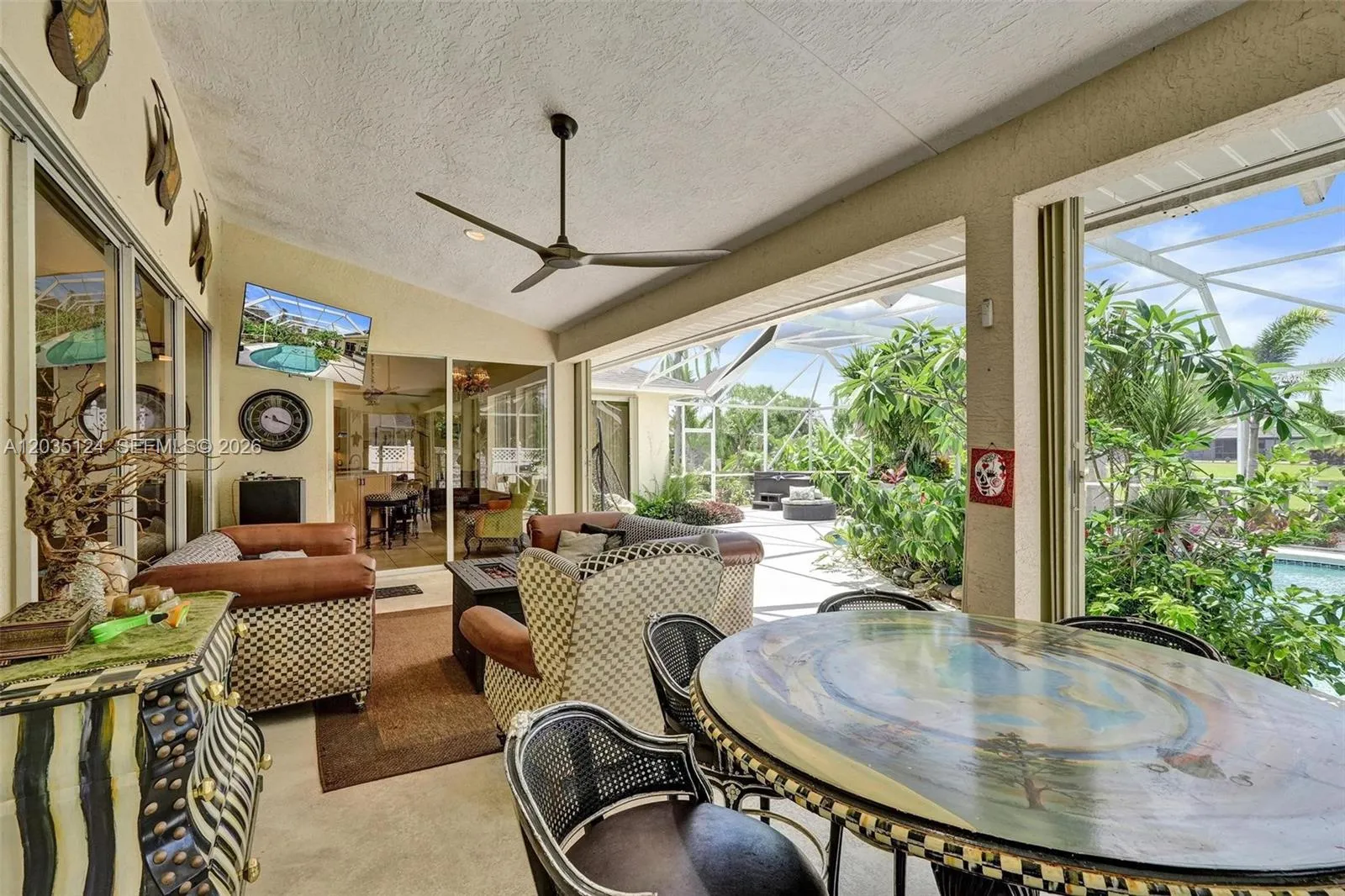 Property photo 40
