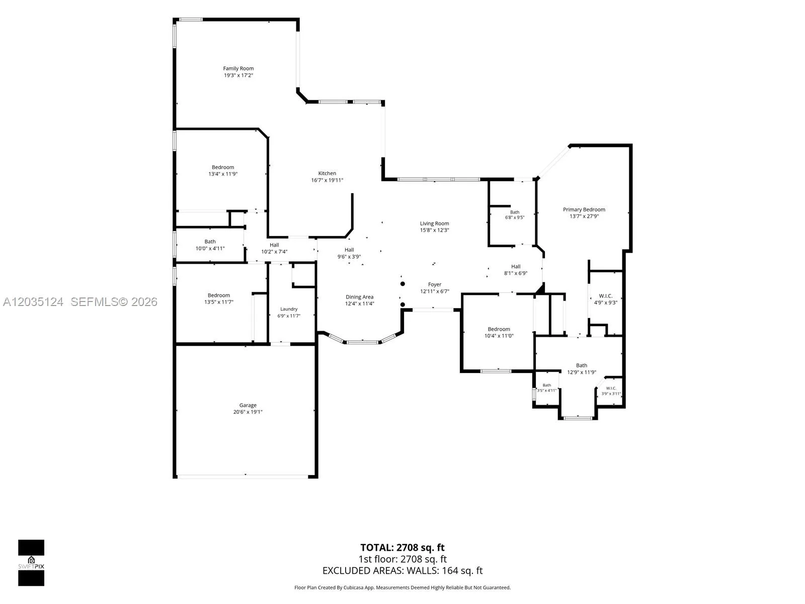Property photo 59
