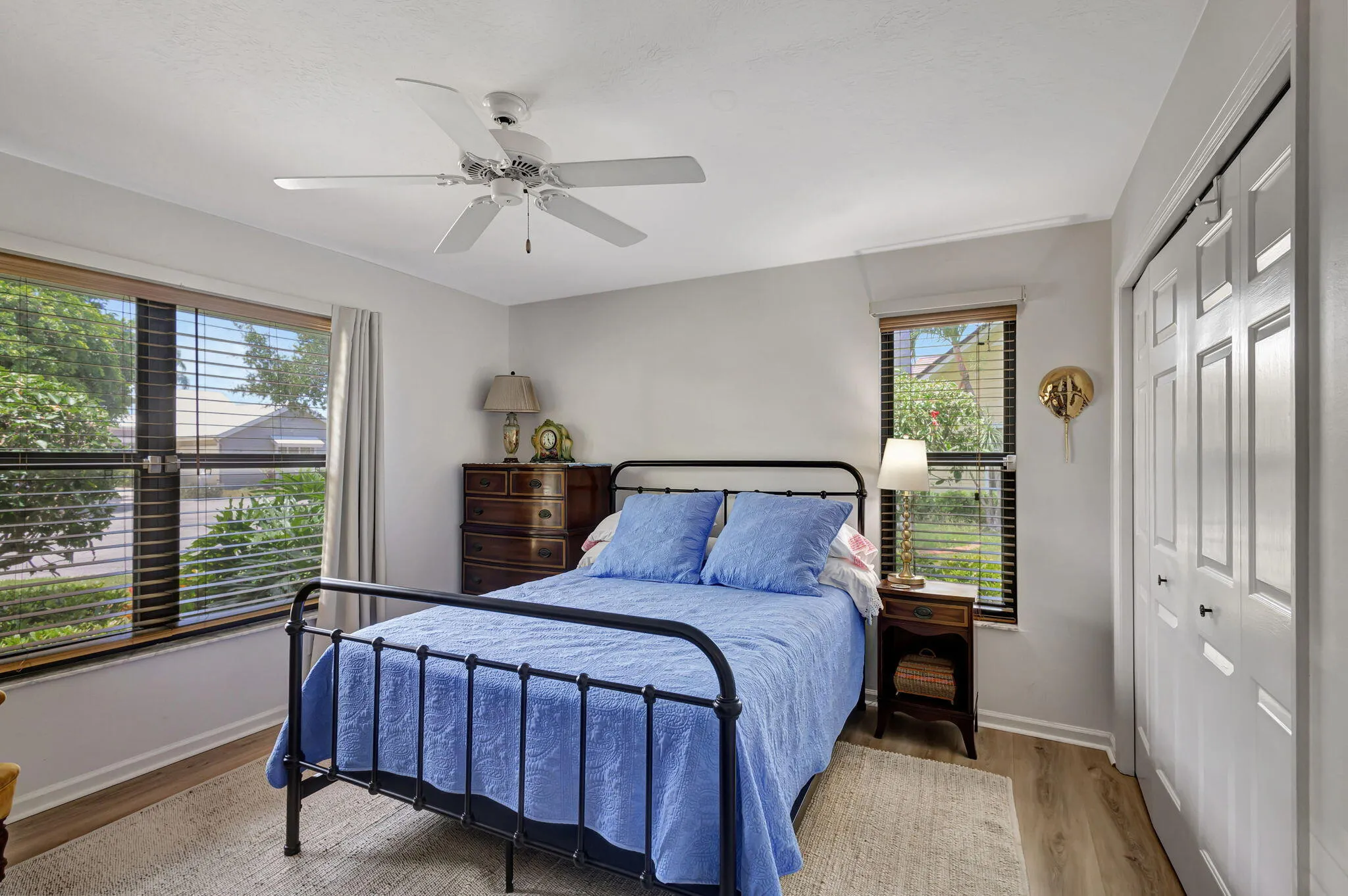 Property photo 40