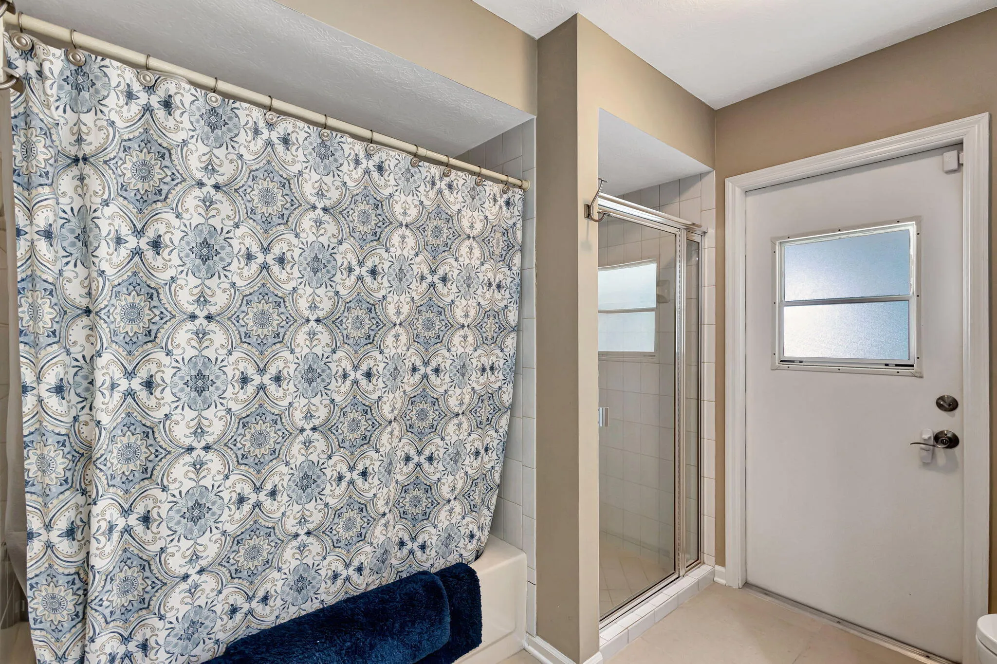 Property photo 44