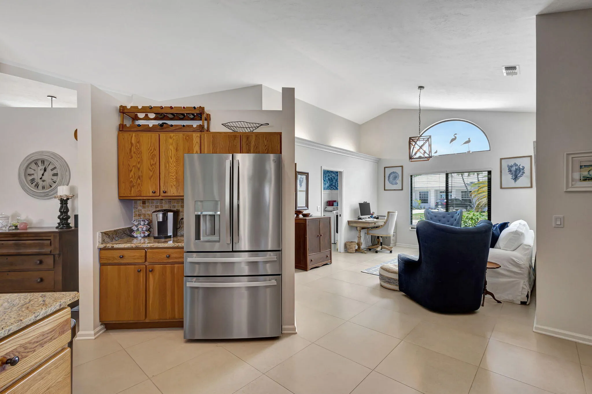 Property photo 28