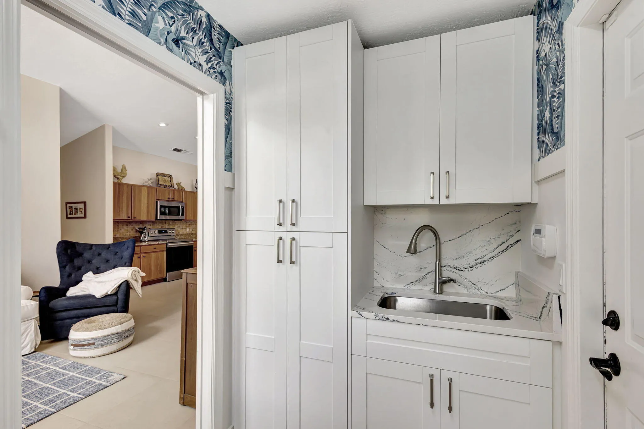 Property photo 46