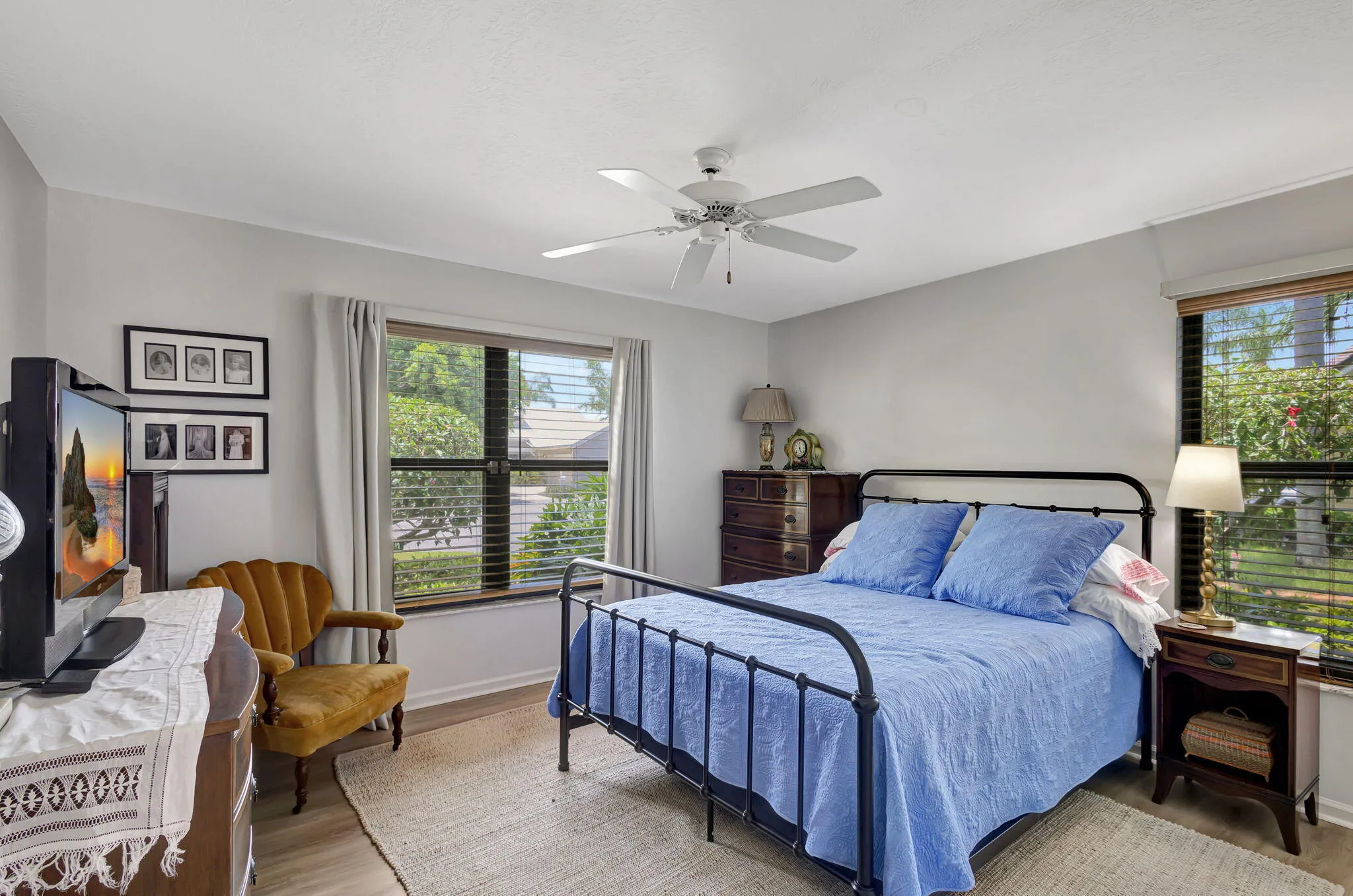 Property photo 39