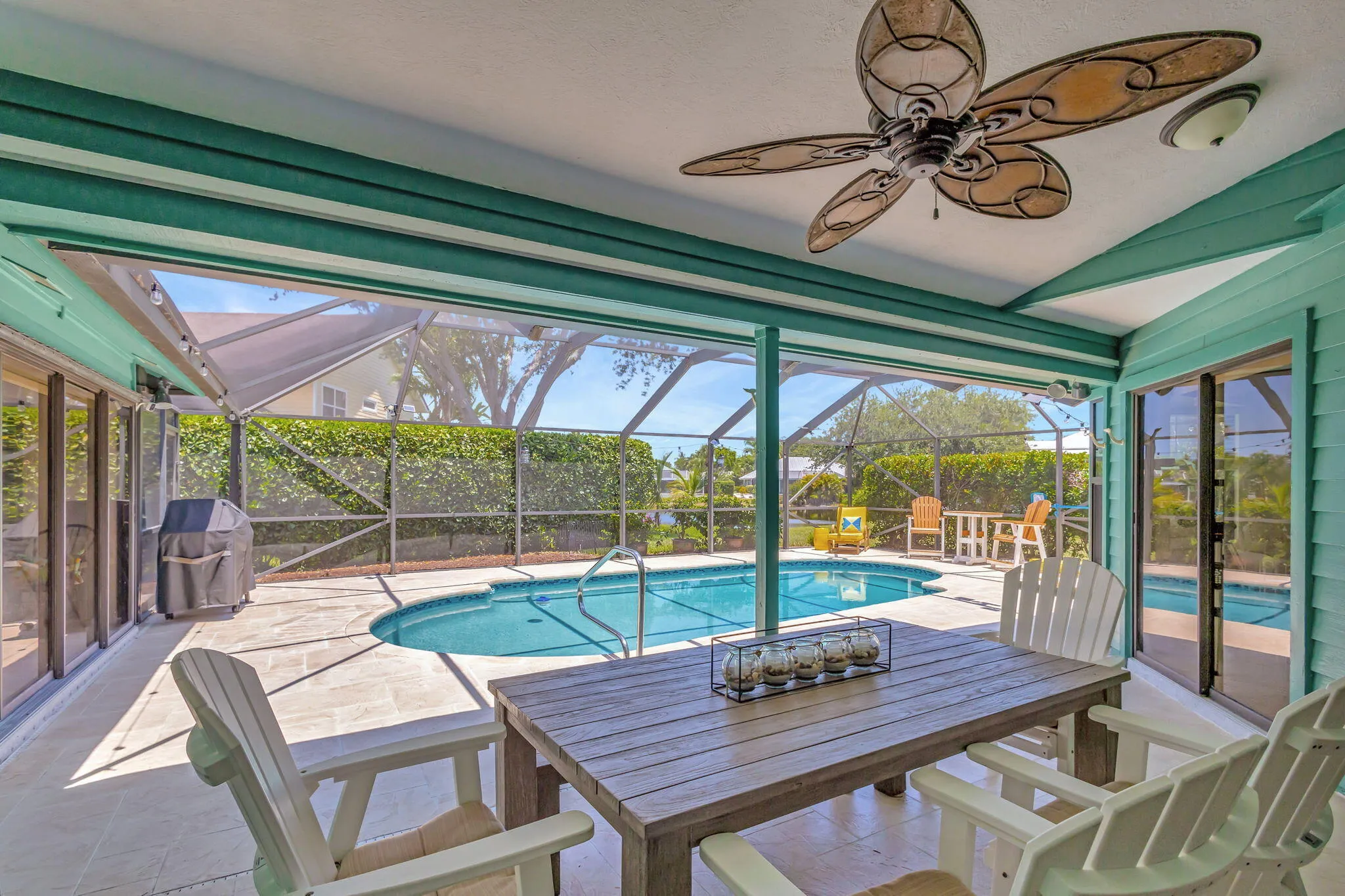 Property photo 49