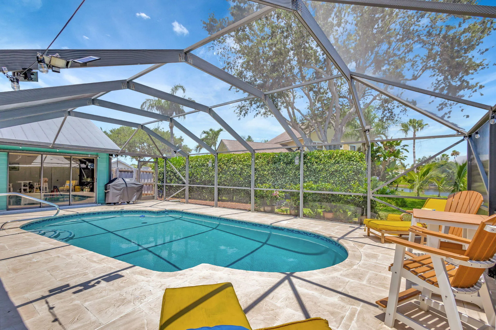 Property photo 52
