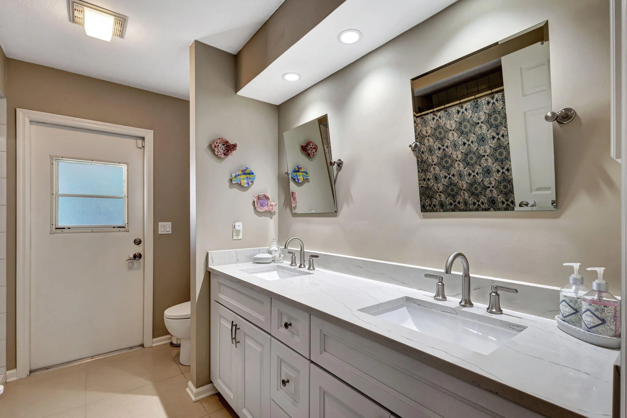 Property photo 43