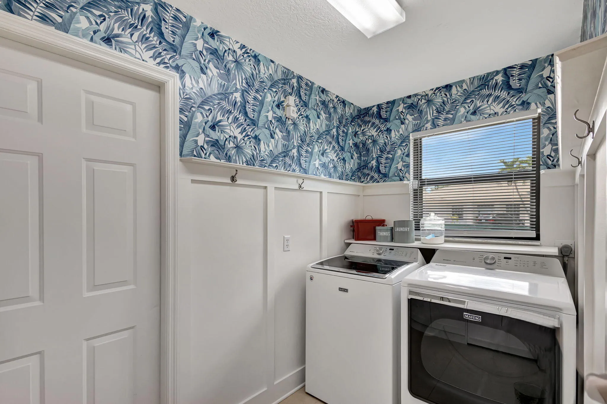 Property photo 45