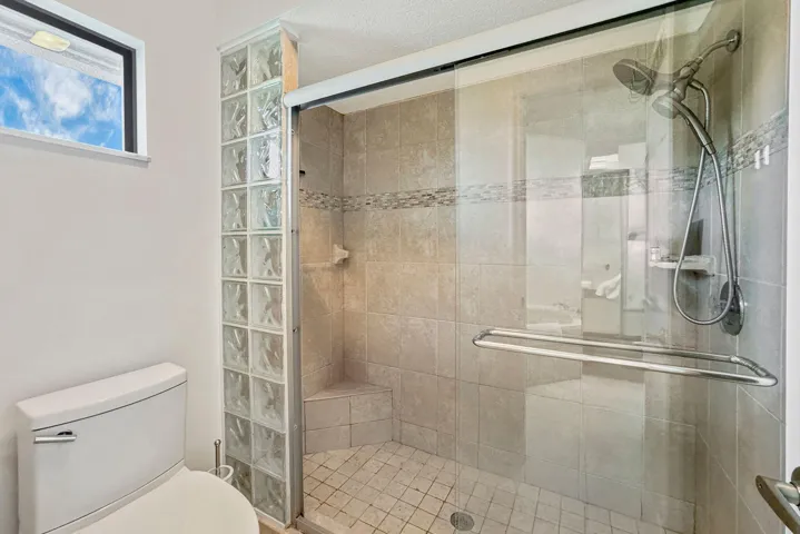 38-web-or-mls-5D1A0378