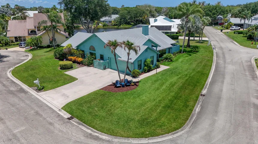 90-web-or-mls-DJI_20260616013227_0691_D-