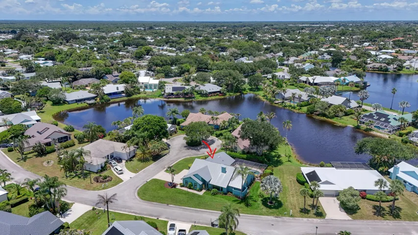 92-web-or-mls-DJI_20260616013254_0697_D-