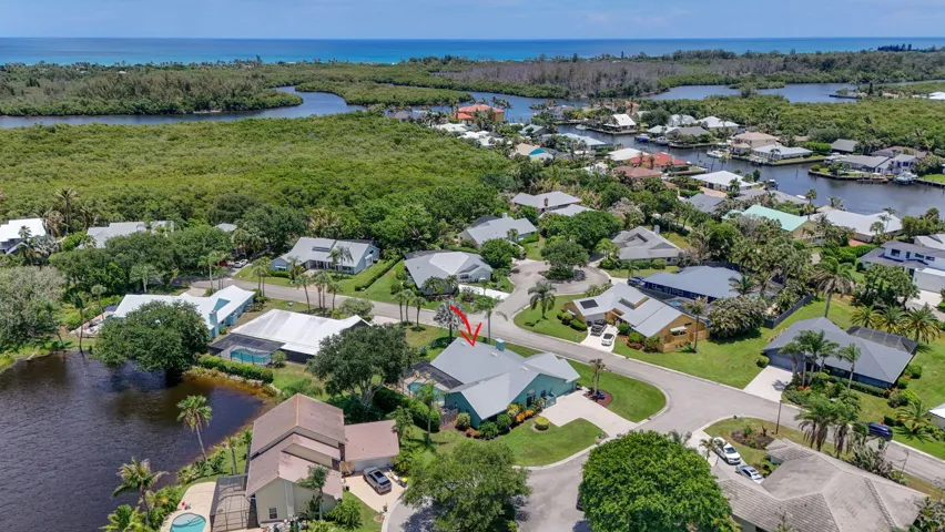 96-web-or-mls-DJI_20260616013335_0709_D-