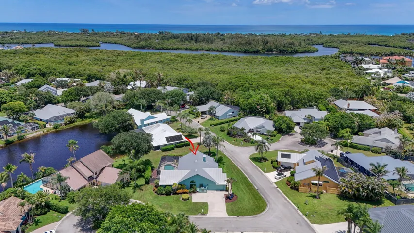 95-web-or-mls-DJI_20260616013324_0706_D-
