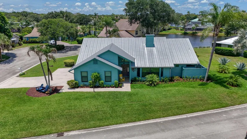 89-web-or-mls-DJI_20260616013216_0688_D-