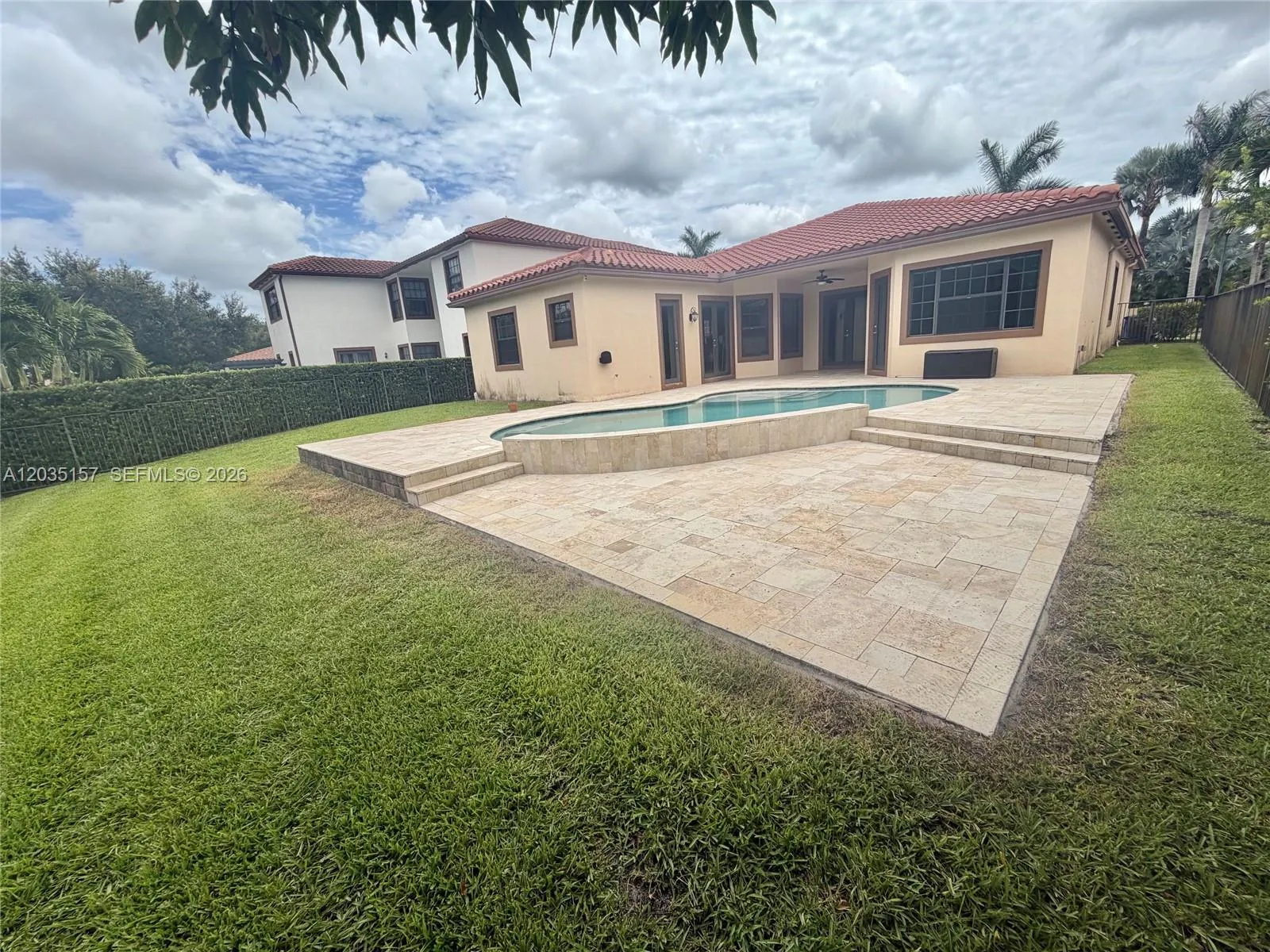 Property photo 17
