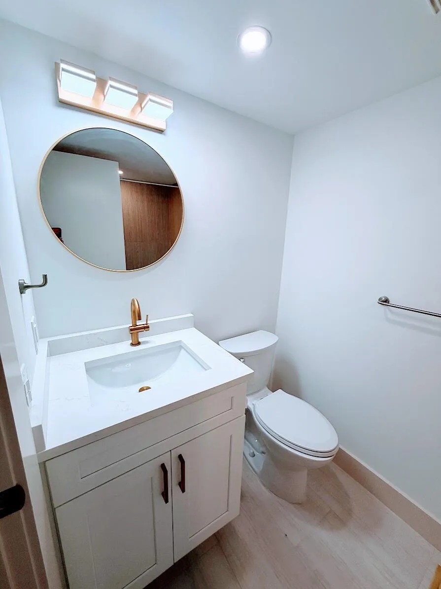 guest bath 2