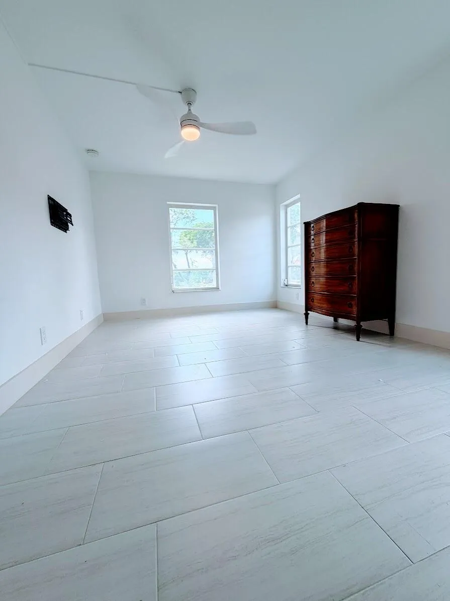 masterbedroom1