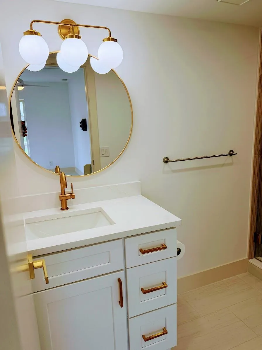 master bath 2