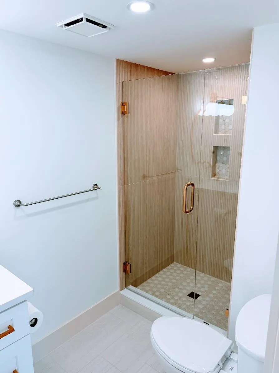 master bath 3