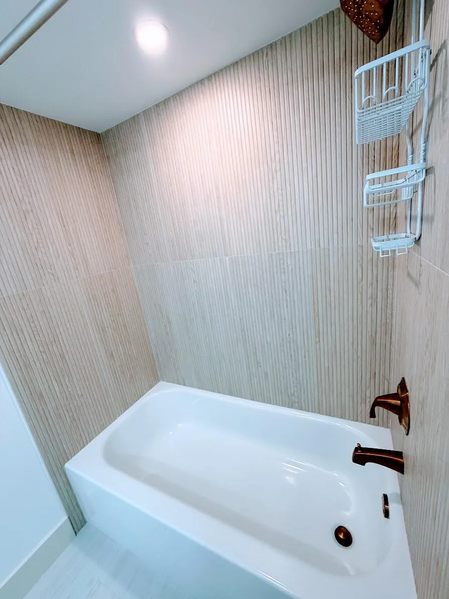 guest bath1