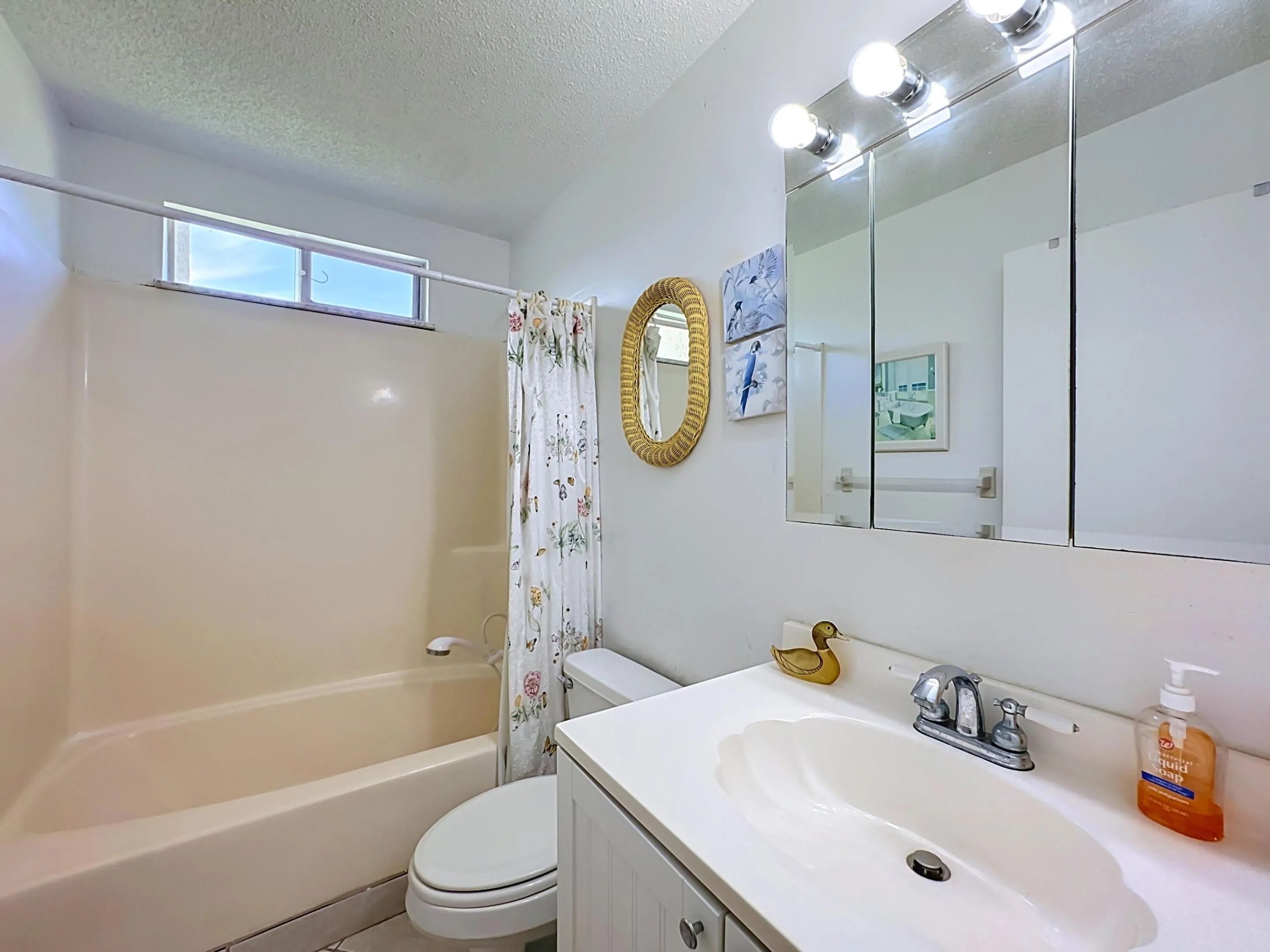 Property photo 30
