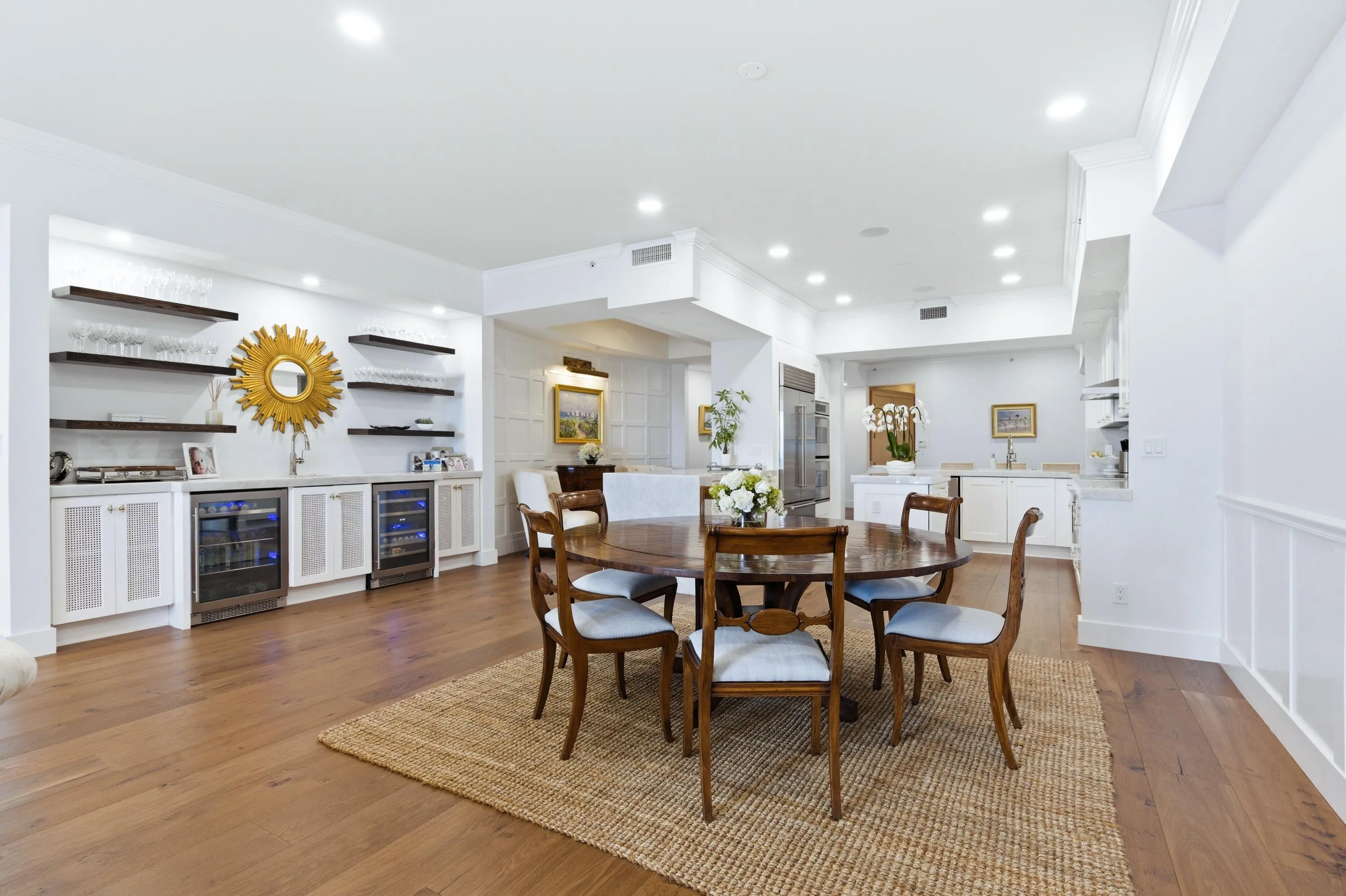 201 S Narcissus Ave, 1102, WPB-9186 2