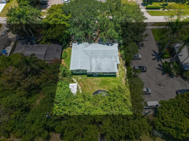 DJI_20260508132728_0945_D