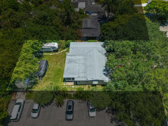 DJI_20260508132800_0947_D