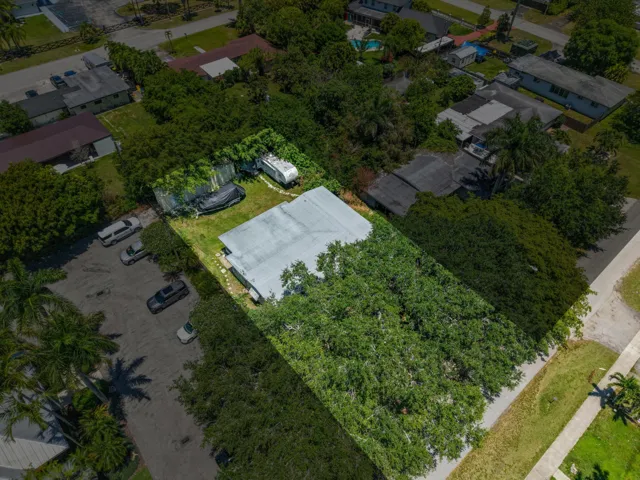 DJI_20260508133240_0954_D
