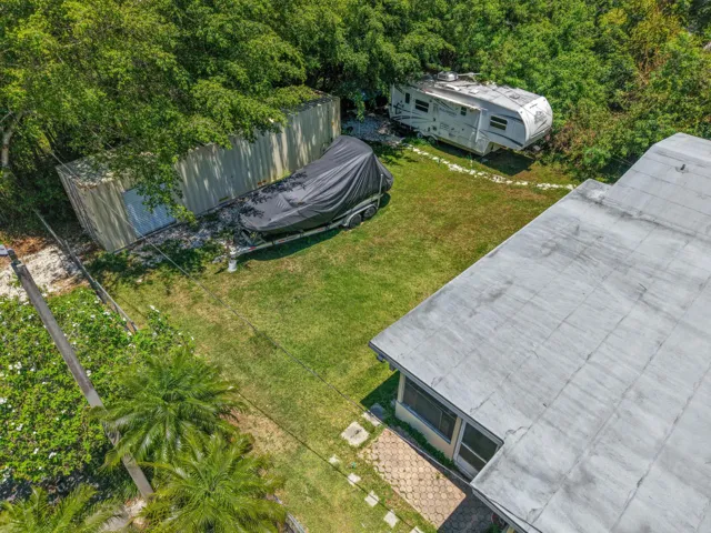 DJI_20260508132750_0946_D