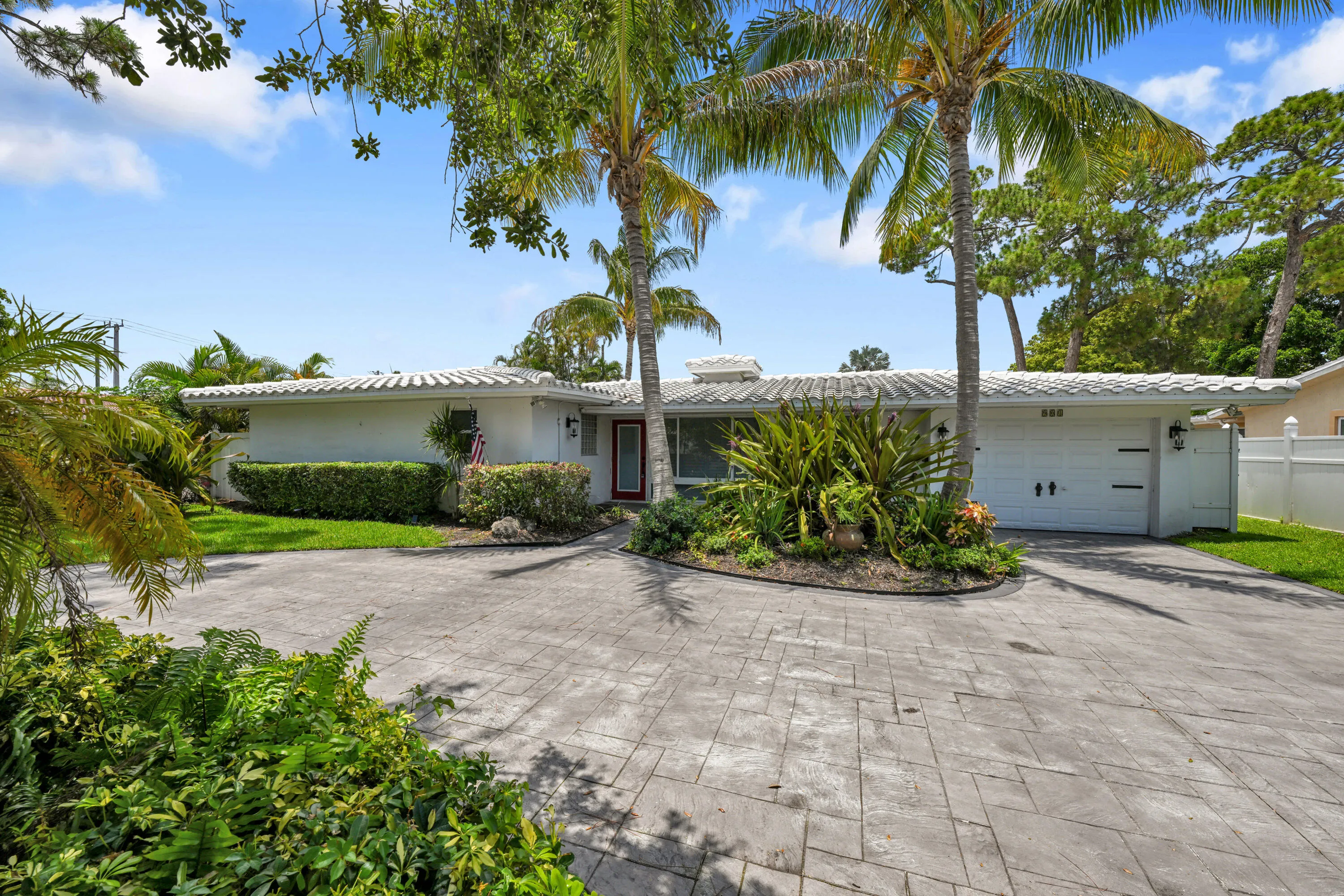 901 SE 12th Ave 00003