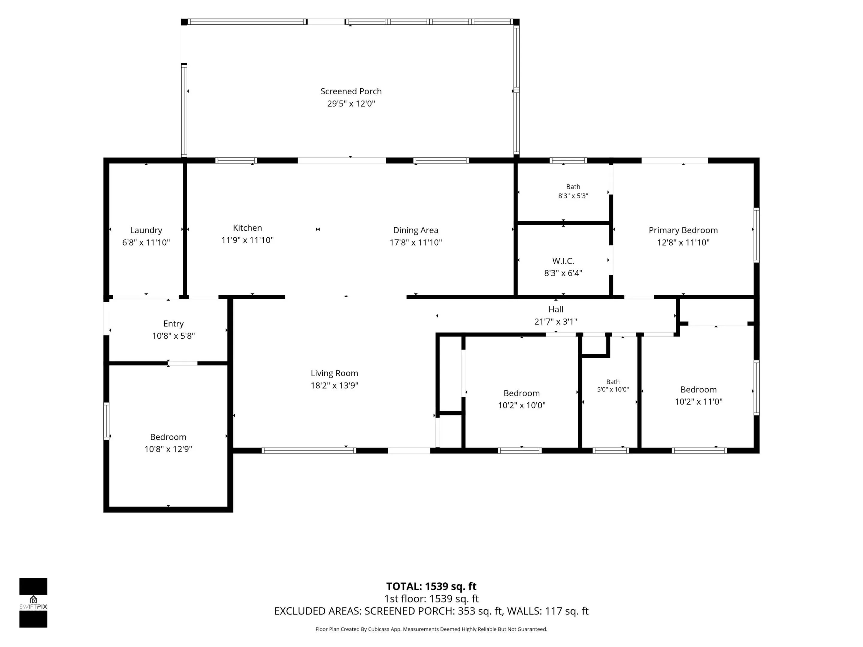all_floors_307_southeast_14th_place_deer