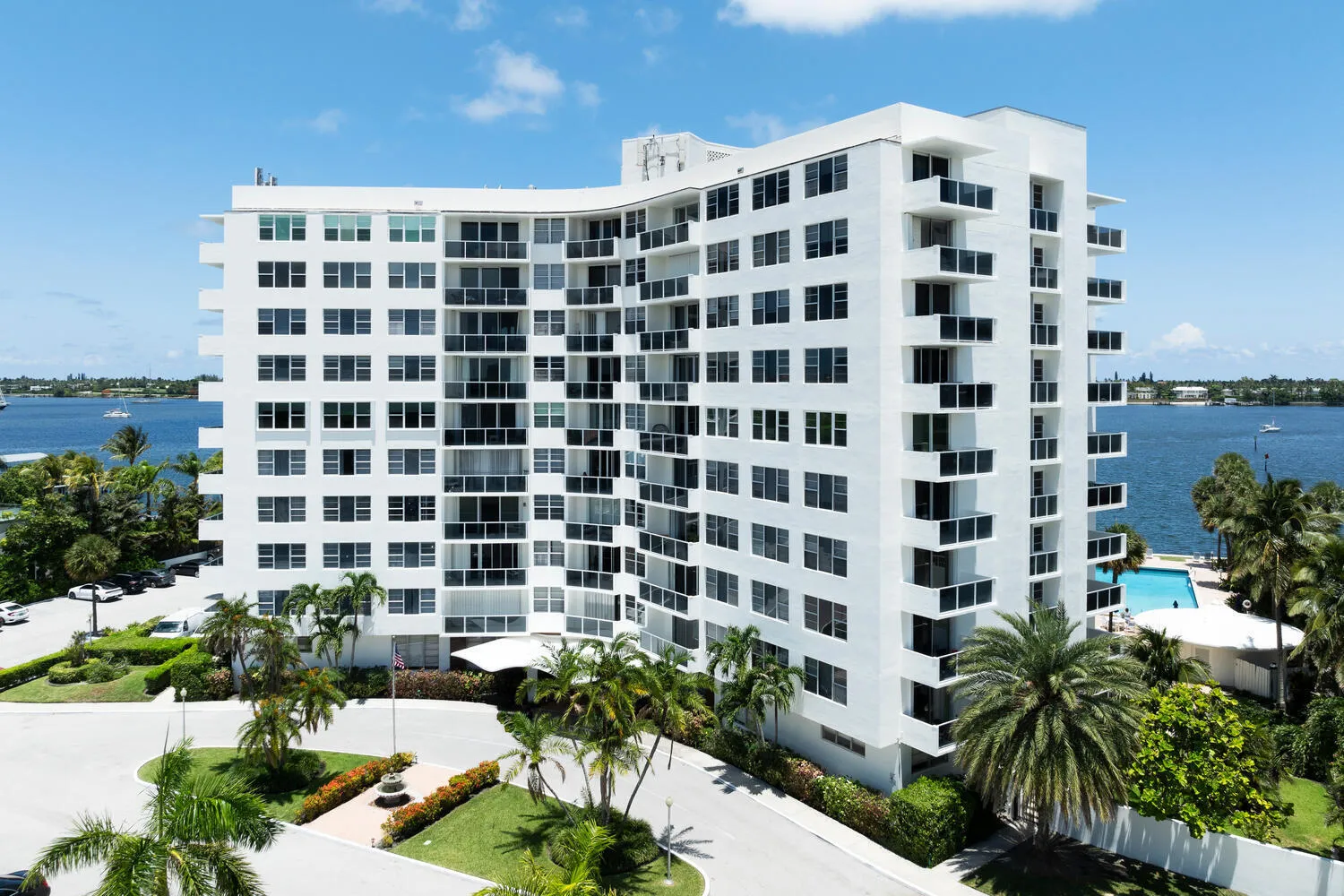 2800 N Flagler Dr Apt 709 West-large-012