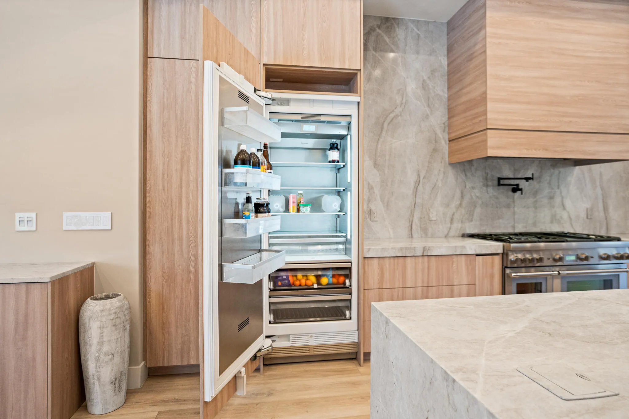 Property photo 88