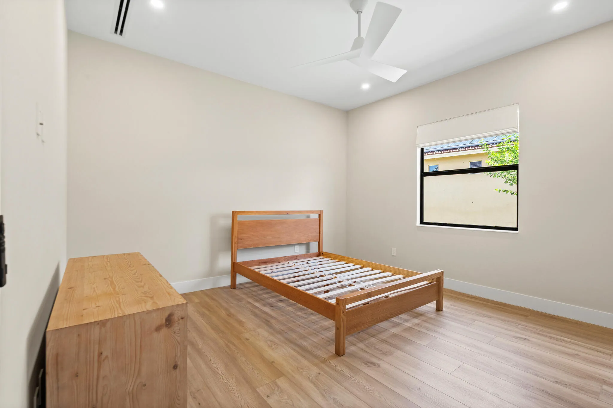 Property photo 51