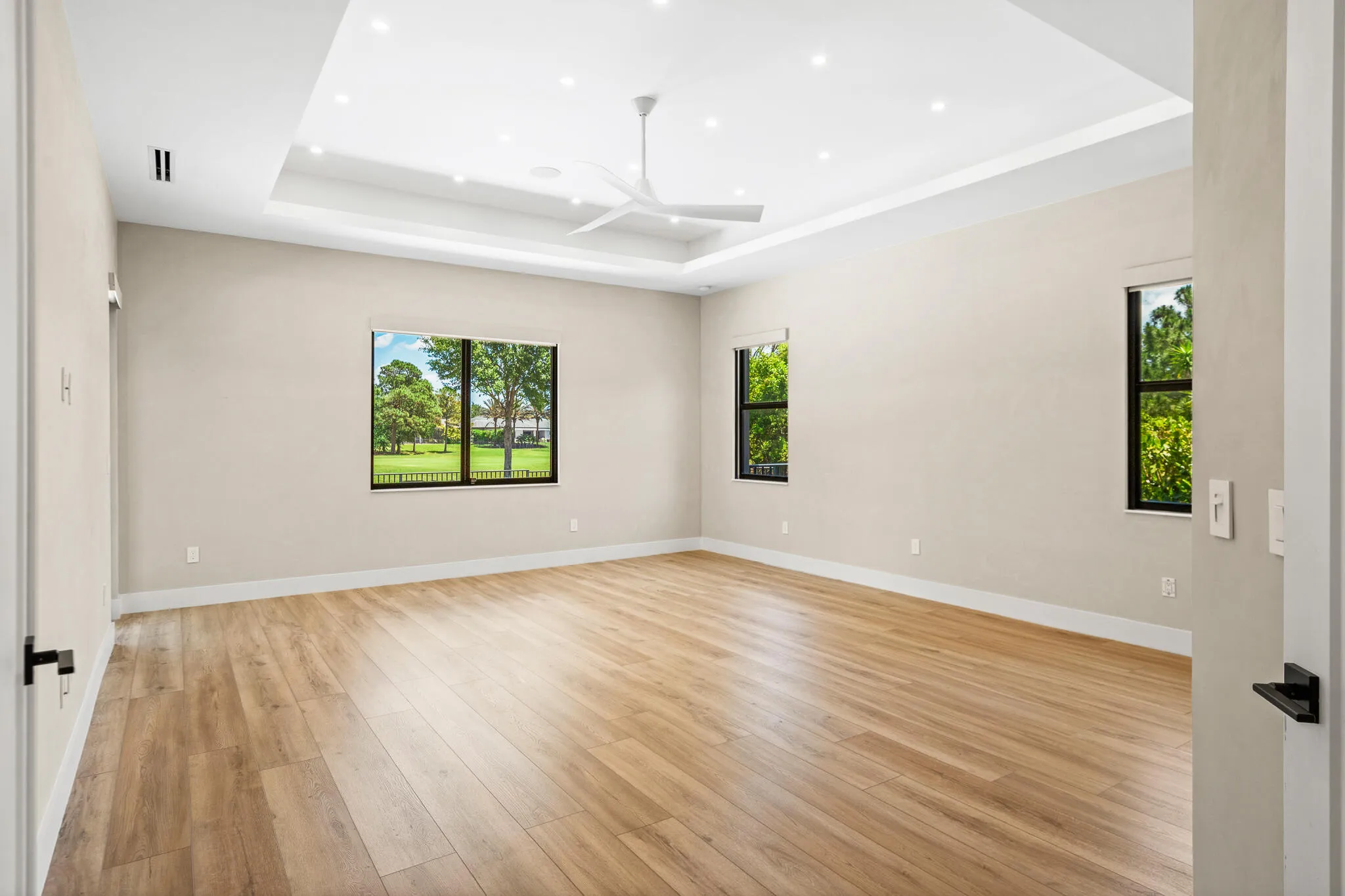 Property photo 52