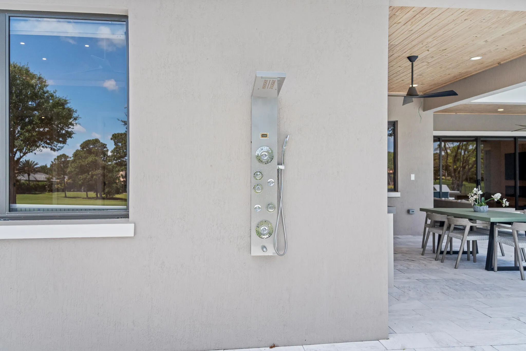 Property photo 72