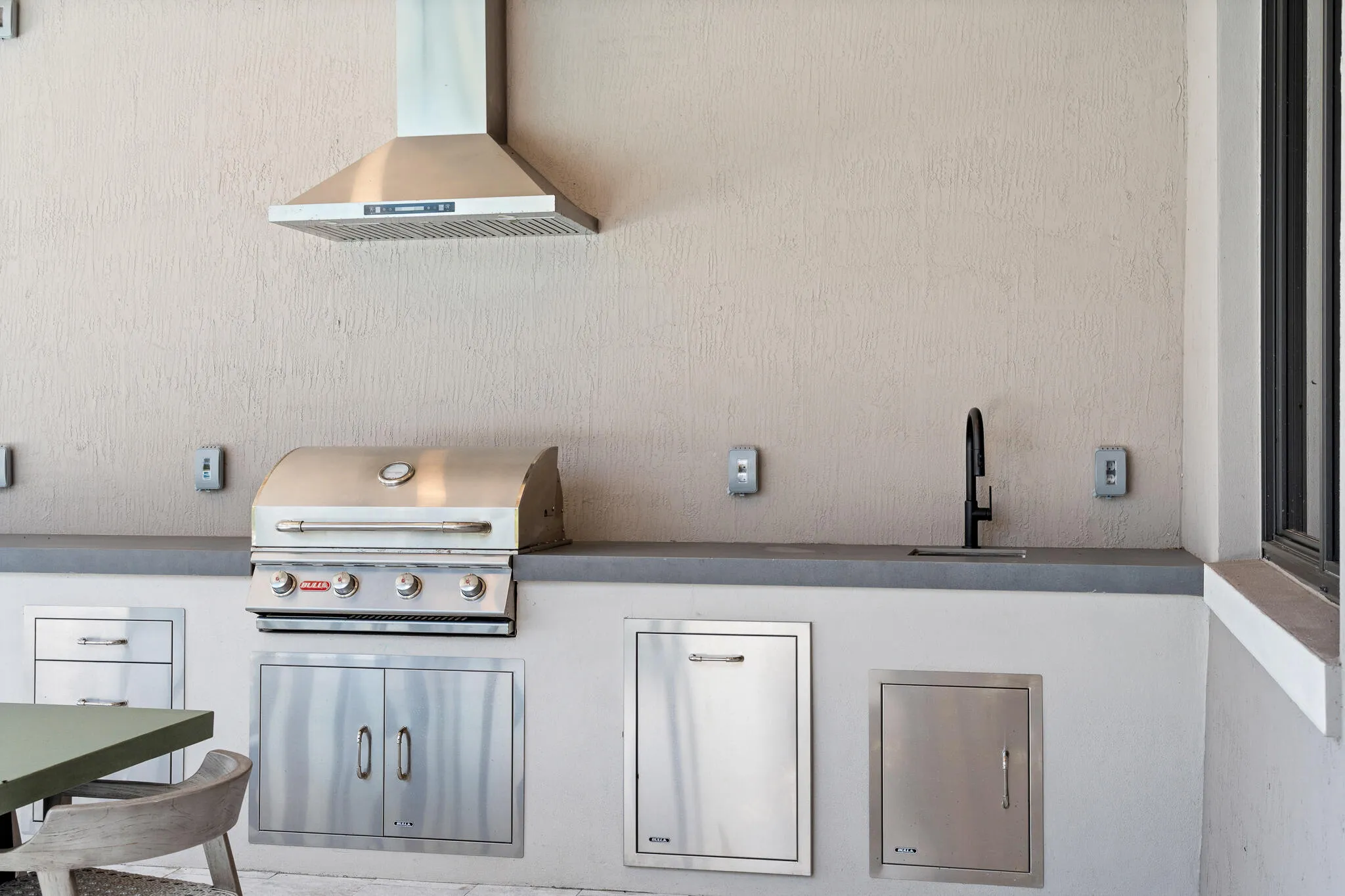 Property photo 58