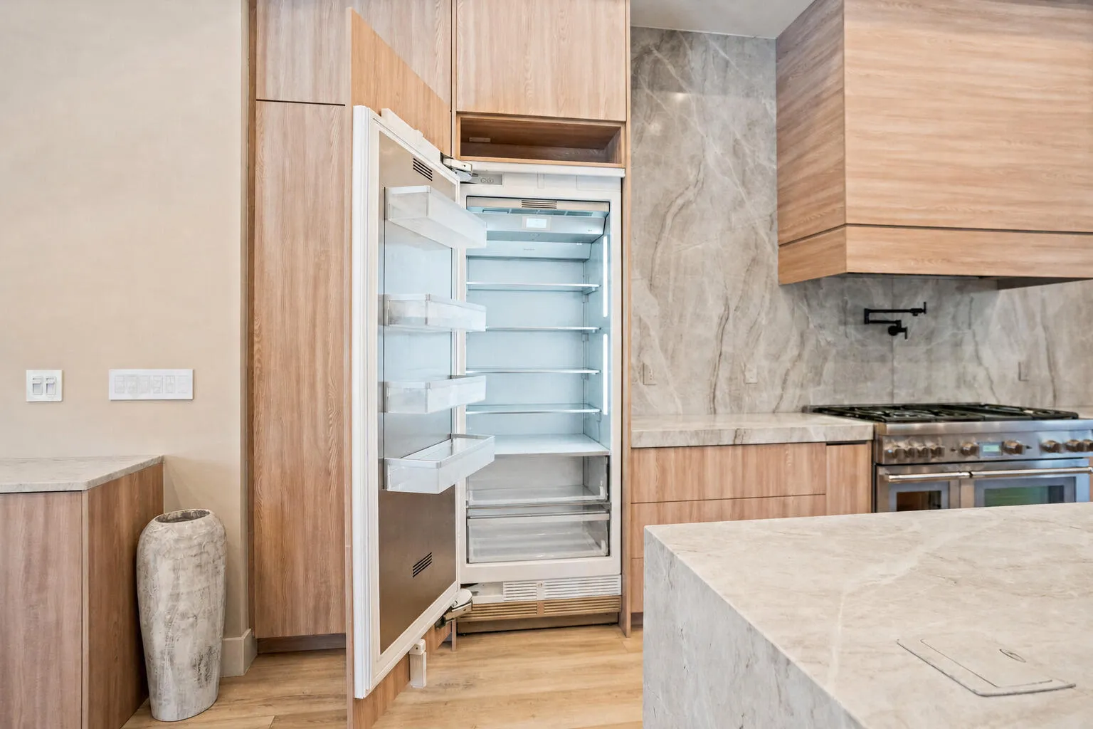 Property photo 91