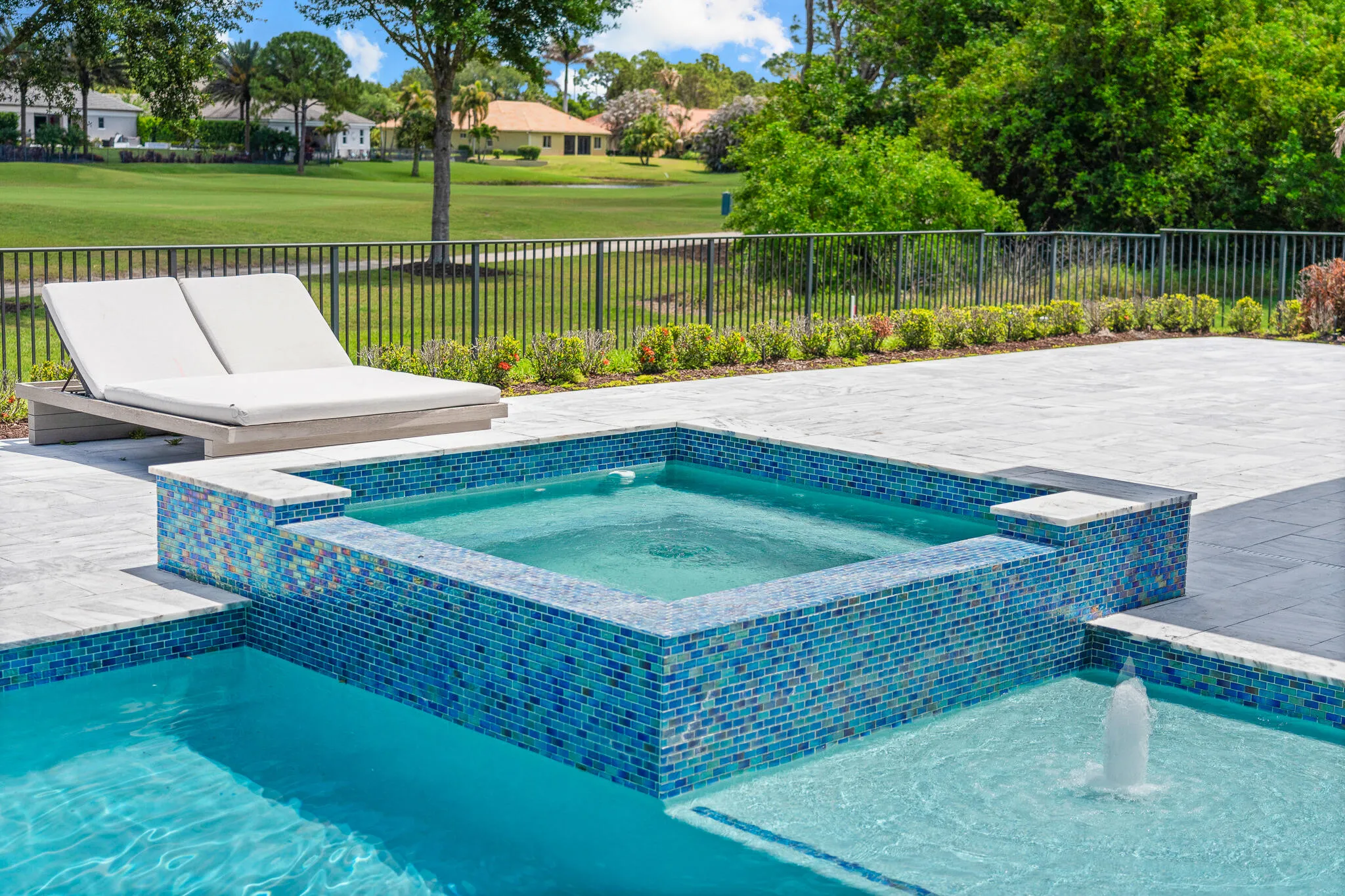 Property photo 69