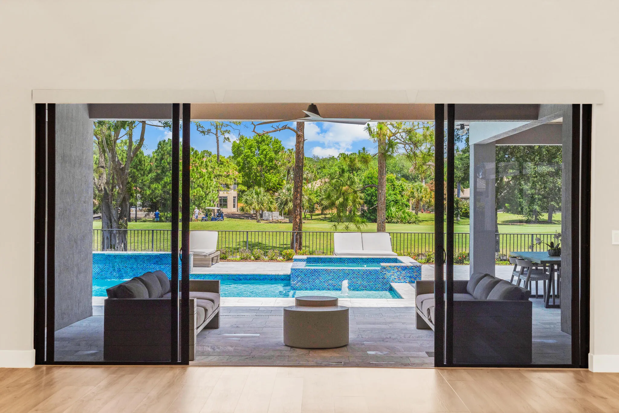 Property photo 54