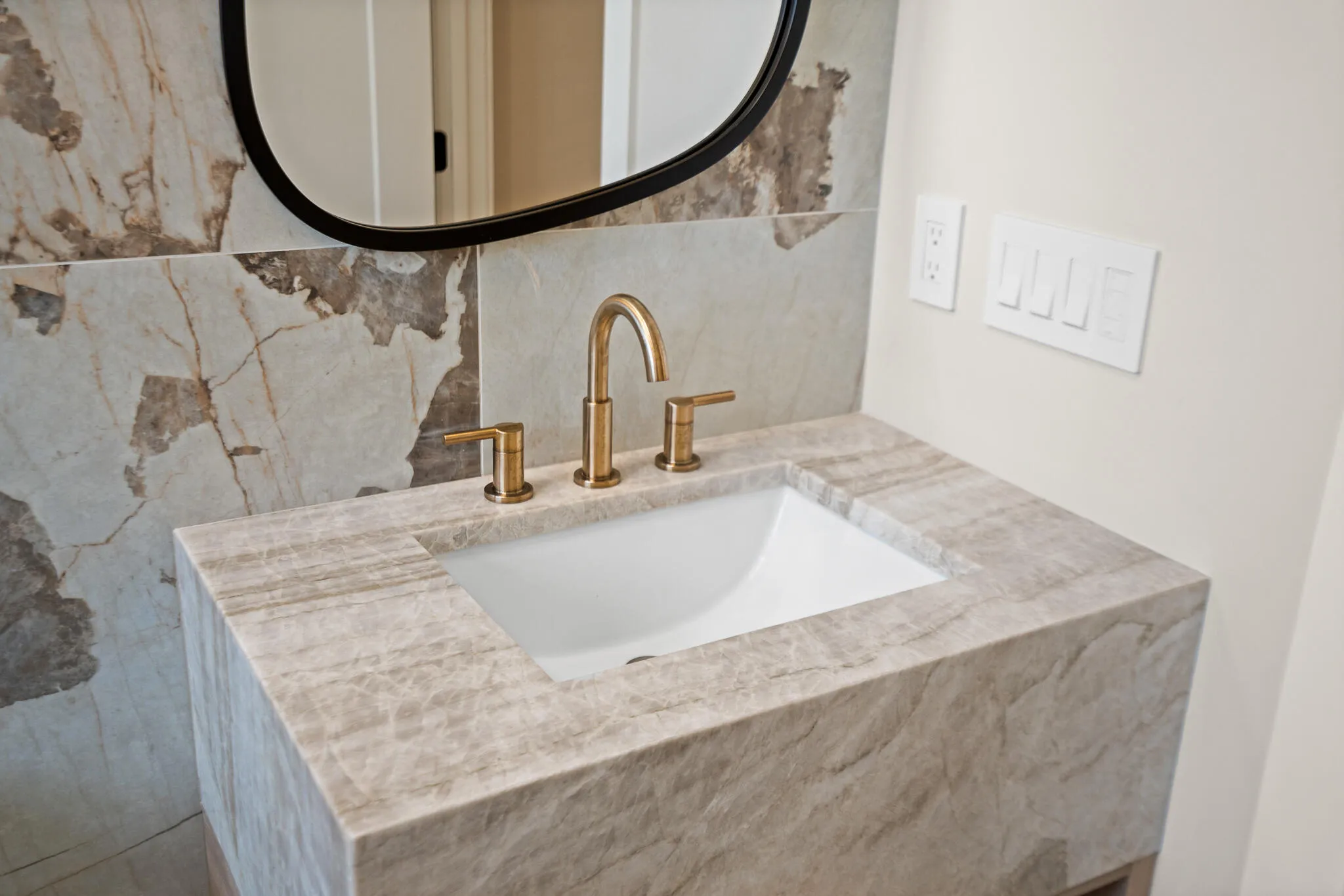 Property photo 62