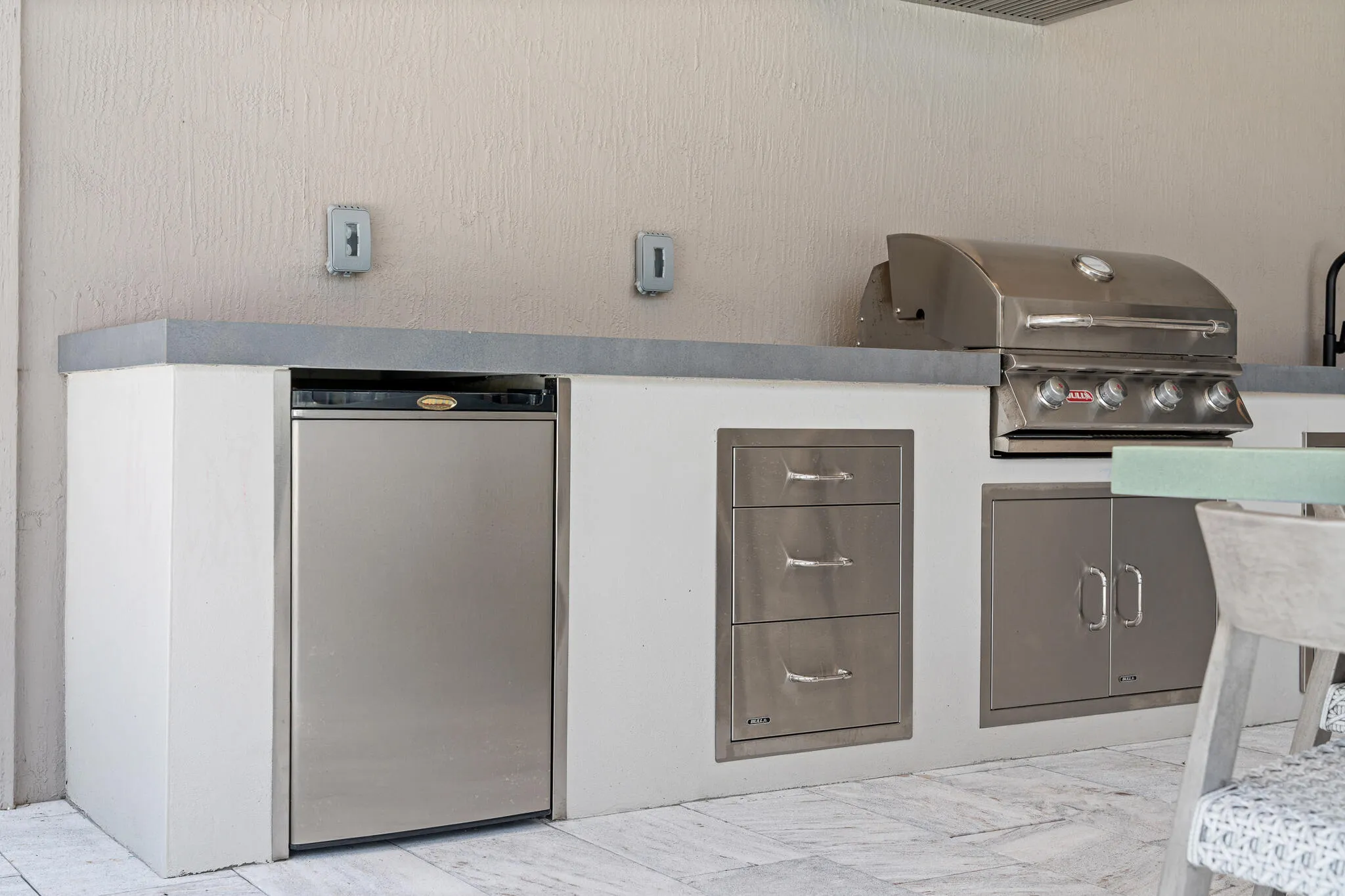 Property photo 59