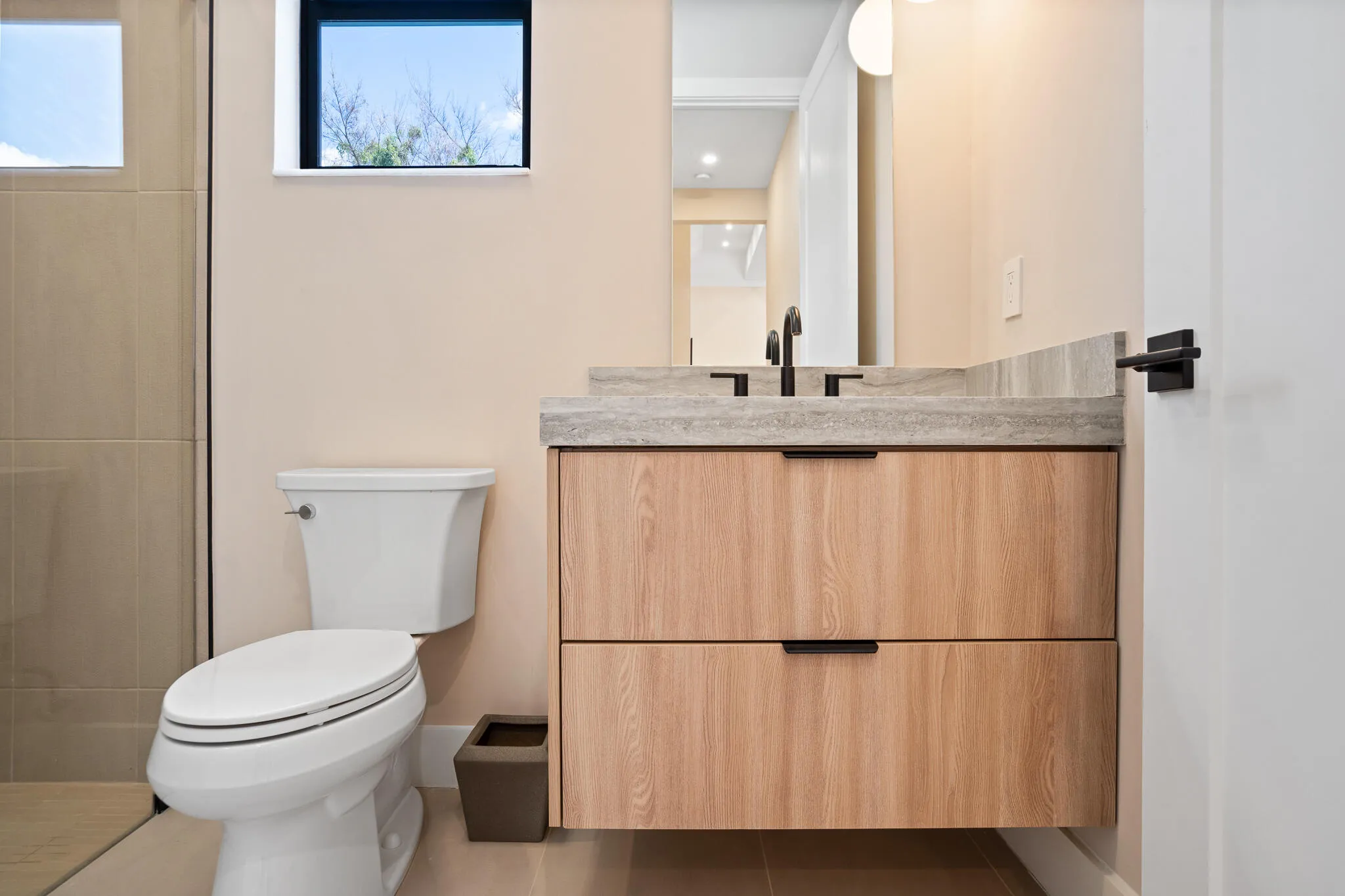 Property photo 50