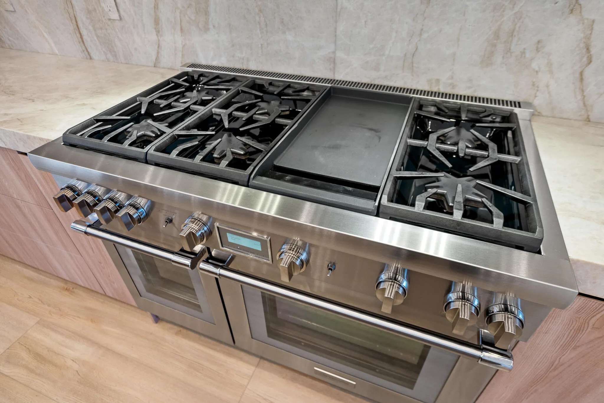 Property photo 18