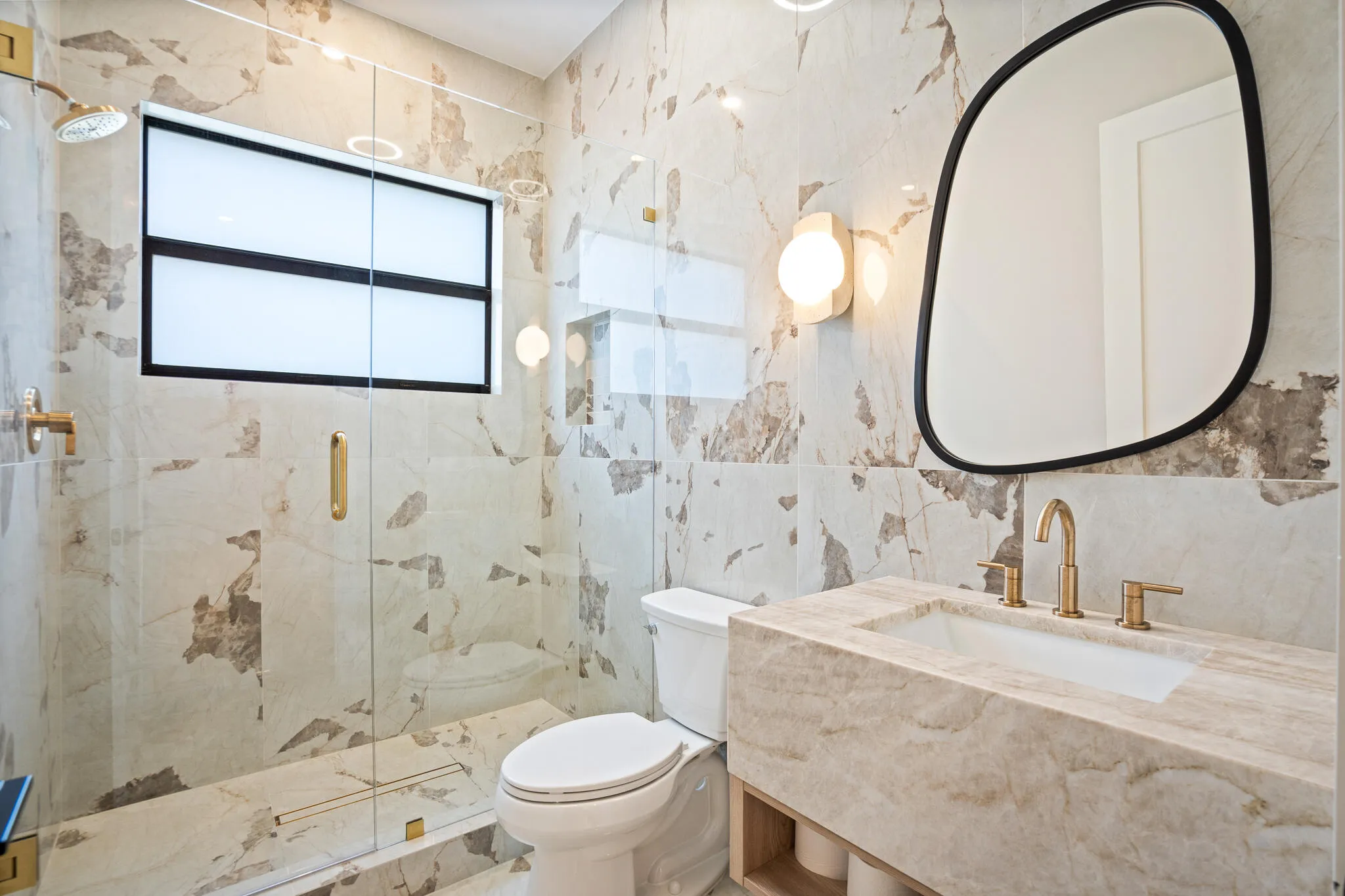 Property photo 44