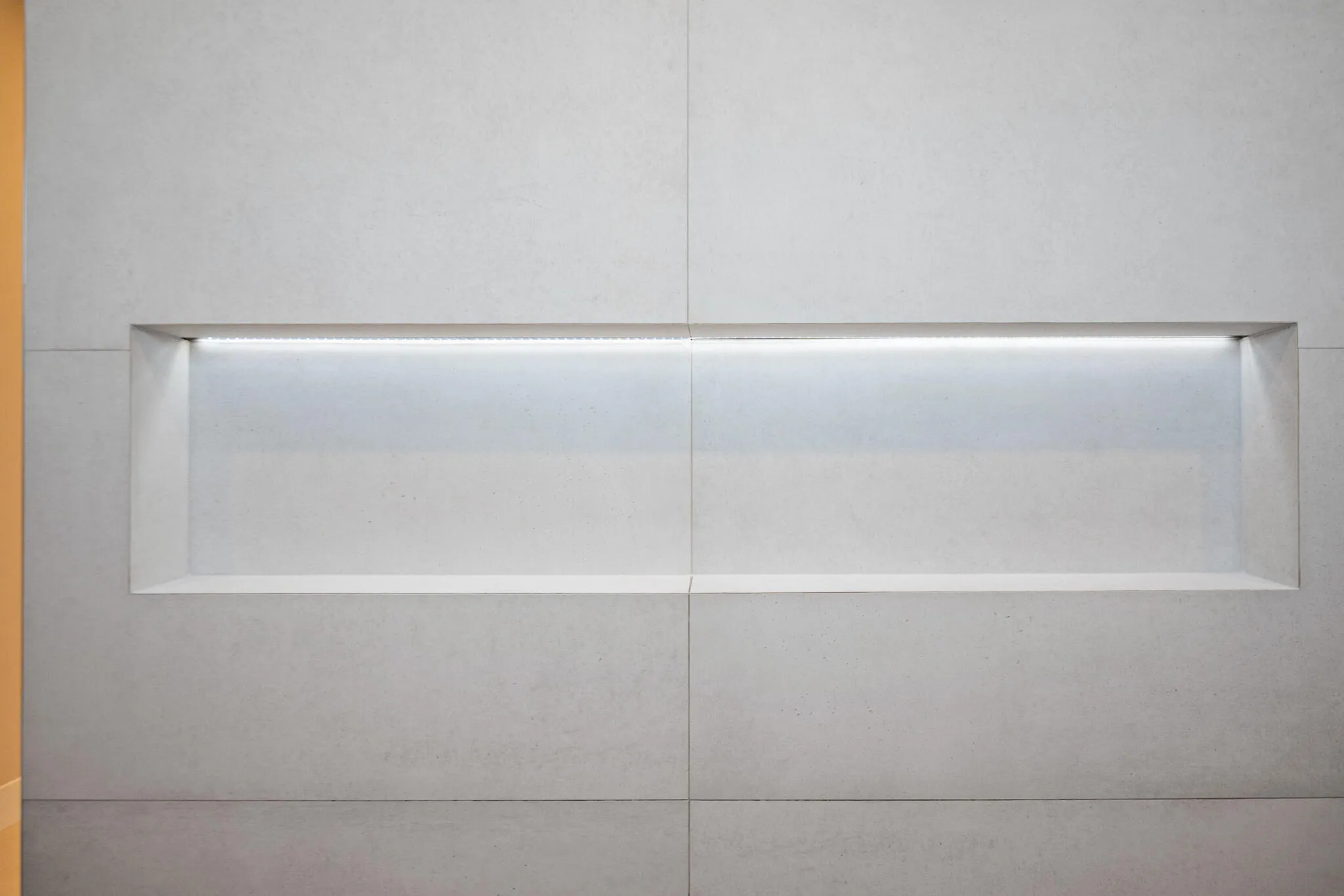 Property photo 68