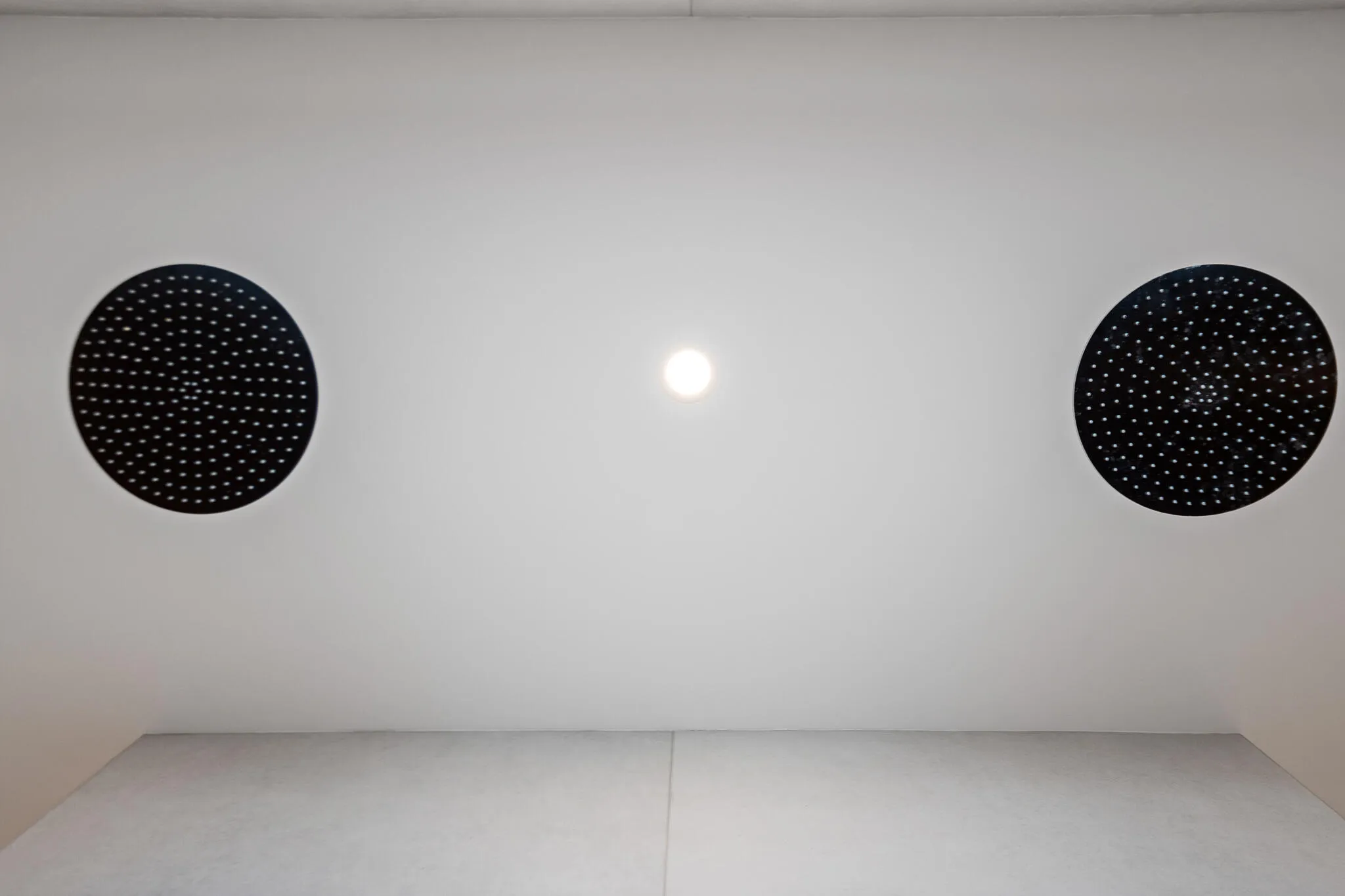 Property photo 66