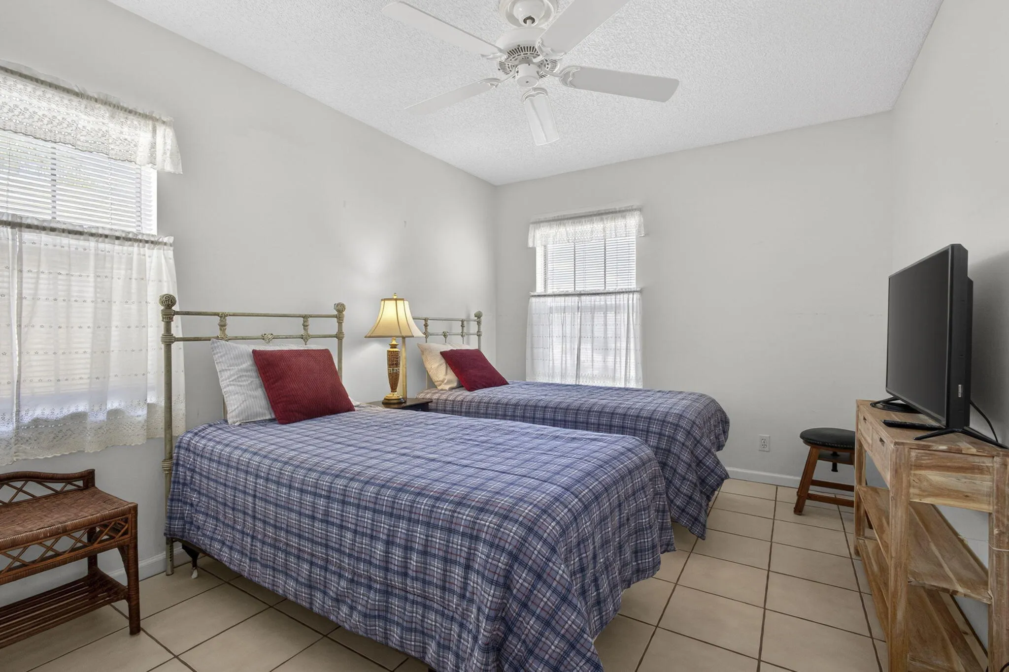 Property photo 27